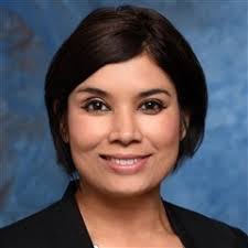 Delighted and honored to represent The Department of Surgery Creighton  University School of Medicine CHI CommonSpirit Health at 2025 North  American Rural Surgeons Soc.