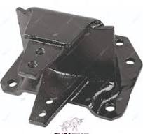 Leaf Spring Brackets for Heavy Trucks | Competitive Prices ...