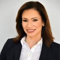 80+ "Lecompte" profiles