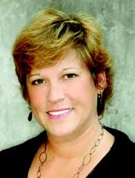 Woodrow community foundation names new board members