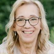 Plainville Obituaries