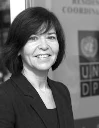 EUROPEAN ASPIRATIONS AND HUMAN DEVELOPMENT OF THE REPUBLIC OF MOLDOVA