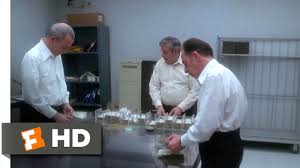 Koleksi video money laundering terbaru dengan subtitle indonesia. Casino 2 10 Movie Clip The Count Room 1995 Hd Youtube