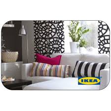 Geschenkkarte Ikea Chf 50 Kaufen Auf Postshop Ch