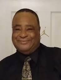 Annie Brice's Instagram, Twitter & Facebook