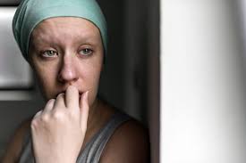 Image result for Cachexia in Cancer