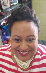 Shannon Rister's Instagram, Twitter & Facebook