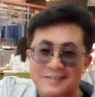 60+ "Tan Yew" profiles