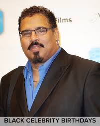 Happy 68th Birthday to Rapper Wonder Mike! He's known for being a member of  the Sugarhill Gang. https://www.youtube.com/watch?v=2R4jyvxP2os