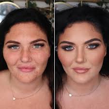 Bonnie's Beauty Temple