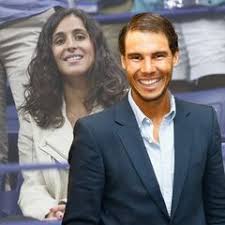 About khachanov, i've read rumors that he uses a way lighter than 311g stick. Alexander Zverev Dominic Thiem Co Die Welt Der Jungen Tennisstars Gala De