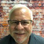 Elders — Crossroads Baptist Church of Elizabethtown