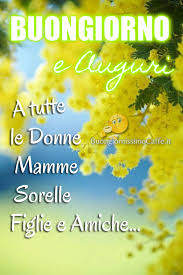 50 sfumature di rosso la prima festa delle donne in versilia fuori da ogni schema… Auguri Festa Delle Donne Nuove Immagini Buongiornissimocaffe It