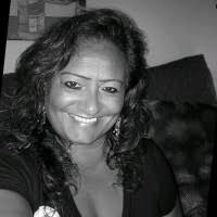 10+ "Maria Applegate" profiles