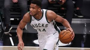 'he cares about the narratives'. Nba Fanduel Fantasy Basketball Picks Tonight For 2 3 2021