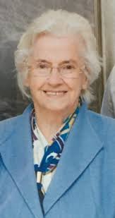 We offer our deepest sympathies to Catherine