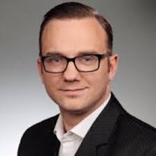 Personalberater Bildung