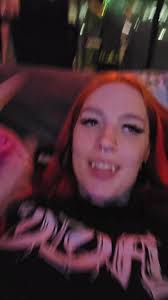 Makayla Moon (@makaylamoonofficial)'s videos with original sound