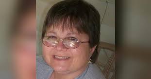 Sharon M. Postell Obituary