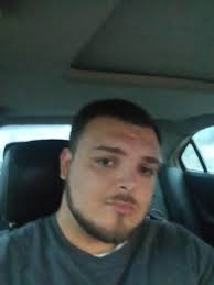 Daniel Mikš v lidé