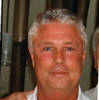 Steve Denson Email & Phone Number