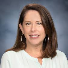 Our Faculty and Staff