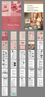 Kenmore electric range model 970 parts manual. Kitchen Range Library 1958 1959 Westinghouse Built In Cooktop And Oven Owners Manual