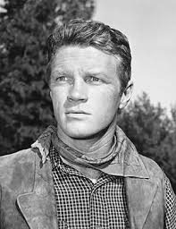 Jeremy Slate: Movies, TV, and Bio