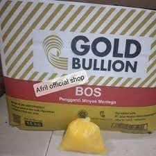Maybe you would like to learn more about one of these? Room Butter 1kg Bos Repack Roombutter Gold Bullion Bos Butter Oil Substitute Bosgb Bos Gb Shopee Indonesia
