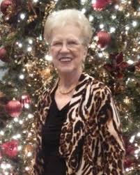 Search Frances Willis Obituaries and Funeral Services