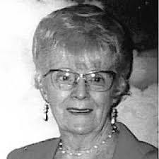 Georgette Wilson's Instagram, Twitter & Facebook