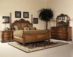 Fully assembled dimension queen bed 92l x 65d x 67h. Pin On King Size Bedroom Sets