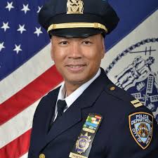 💙❤️ A special thank you goes out to Morris Park Pizza, F&J Pine  Restaurant, Burger Time, Morris Park Bake Shop, Starbucks