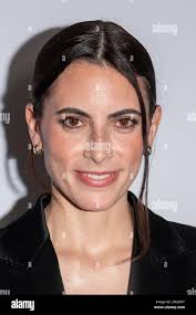 North caroline hi-res stock photography and images