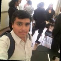 Eduardo Gabriel Polo Alonzo