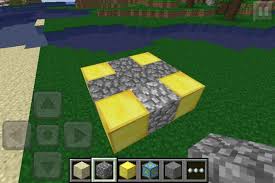 The Nether Reactor Core Has Been Gone For Too Long... - Youtube