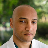 Dr. Adam P Warren, M.D., MPH