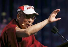 Tab Overload Disorder