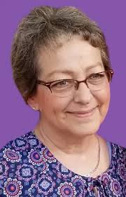 Obituary information for Sharon Lee Pace Baldwin