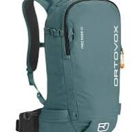 Outdoor Rucksäcke online kaufen | husky-onlinestore.de