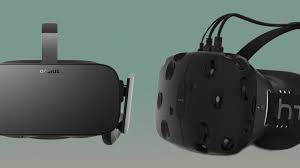 Don T Have A Bunch Of Money For Vr Games Here Is A List Of Five Highly Rated Free Virtual Reality Games You Can Do Virtual Reality Games Htc Vive Oculus Rift