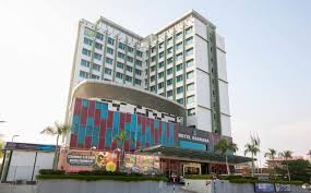 Book from 475 johor bahru hotels available at best prices starting from ₹222. 7 Best Hotels In Bukit Indah Johor Bahru Travellers Recommend List