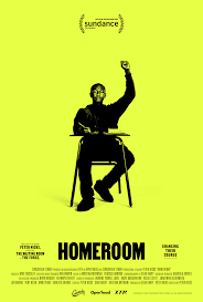 The festival, which kicked off for apple tv, fire tv, android and ios, there's a sundance film festival app on which you can buy. Sundance 2021 Review Homeroom Black Girl Nerds