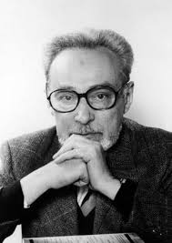 Se questo è un uomo. Primo Levi Wikipedia