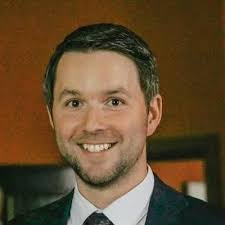 Erfahren Sie mehr über das BNI Chapter