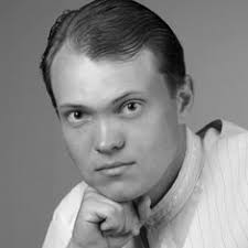 Dennis Good — The Movie Database (TMDB)