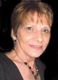 Obituary information for Naomi R. Dockery