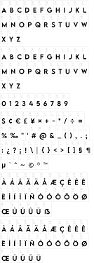 Da font, defont, dufont, dafont free, difont. Lemon Milk Font Dafont Com