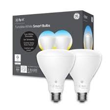 Jump to navigationjump to search. Led Track Recessed Bulbs