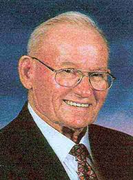 Obituary information for Tommy Morris